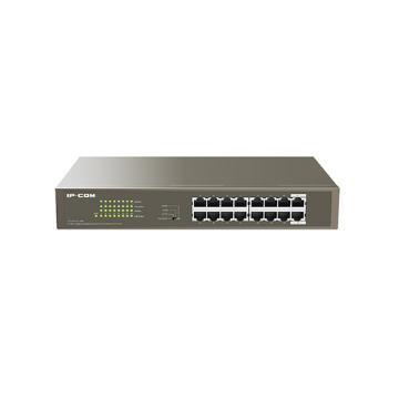 سوئیچ G1116P-16-150w Poe